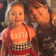 Where to take an 80-year-old Vietnam veteran for bank fishing in Vilas  County?