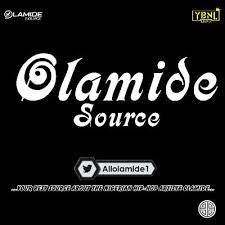 Legendary nigerian rapper and superstar artist, olamide has finally unveiled his latest album, titled 'uy scuti'. Olamide Source On Twitter Official Tracklist For Olamide S Uy Scuti Is Here And It S Fire June 18 6 2021