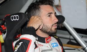 Fin de semana con “La Carrera de los 200 Pilotos” y varios uruguayos en un  extraordinario lote de talentos resumido en dos pruebas, la de los  Titulares de los autos y la