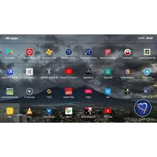 It is an android entertainment application we are going to share the mkctv code 2021 with you all. Jual Stb Smart Tv Box Zte Hg860 P Unlock I8 Mini Keyboard Terbaru Juni 2021 Blibli