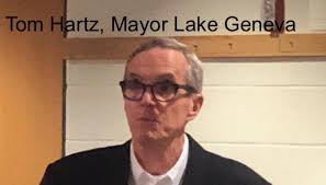 Front Page, April 4, 2018