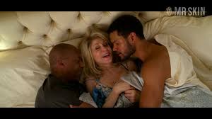 Judith Light Nude Find Out At Mr Skinsexiezpix Web Porn