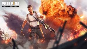 Ready for commercial use, download for free! Free Fire Game Wallpapers Top Free Free Fire Game Backgrounds Wallpaperaccess