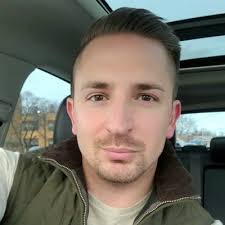 Ben Buehler (@BuehlerBen)