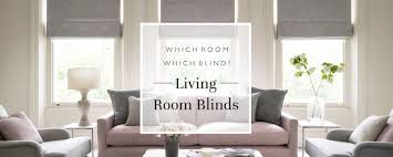 We did not find results for: Which Room Which Blind Blinds In Your Living Room Blinds Direct Blog