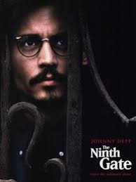 电影_hao123上网导航