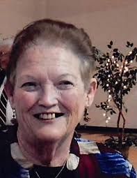 Barbara Till Obituary (1943