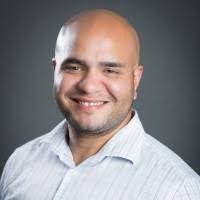 Gary Toro's Instagram, Twitter & Facebook