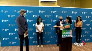Watch the texas health prosper tour video. Tftx Xgr27butm