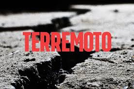 Terremoto in calabria, a cosenza tra serra d'aiello e amantea: Terremoto In Calabria Scossa Di Magnitudo 4 4