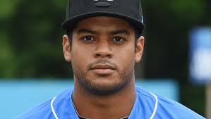 Ramirez, Law lift Renegades over Brooklyn 8-3