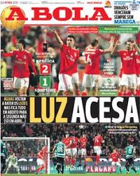 Check spelling or type a new query. 240 Ideias De Benfica Sport Lisboa E Benfica Andebol Futebol