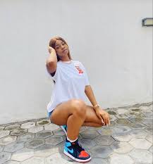 Cars, houses & net worths 2020 (updated). Priscilla Ajoke Ojo Biography Age Boyfriend Net Worth Instagram Whatsapp Number Thenaijafame Blog