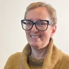 We Are Dangerous: The League of Utah Writers 2023 Anthology (The League of  Utah Writers Anthology Series)