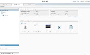 Scopri quali sono i software che ti permettono di creare un buon archivio fotografico. Cloud Storage Gratis Migliori Siti Per Archiviare I File Online