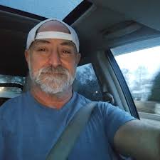 My name is Eric McGruder. I am Carroll and Priscilla's little boy. I  traveled with The McGruders for 14 years (regionally for the first 6). I  retired from "the road" to become