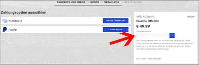 Click here for more information. Nfl Game Pass Gutschein Alle Rabatte Im Jan 2021 Coupons De