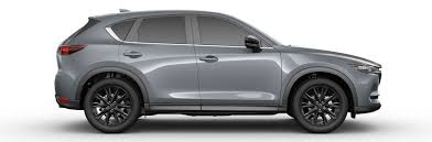 Sep 24, 2020 · (links open in new window). Mazda Cx 5 Turbo Carbon Edition Mpg Cavalier Mazda