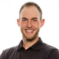 10+ "Michael Battig" profiles