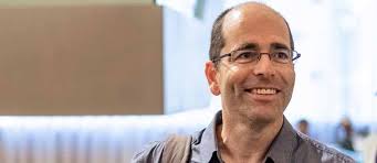 Esta semana vou estar de olho... no Dia Mundial da Poupança