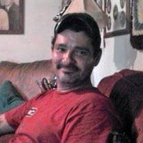 Gary Coley's Instagram, Twitter & Facebook