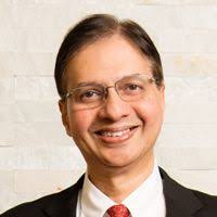 Sumit Pal Cgeit Cris