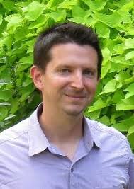 Spring 2015 Newsletter