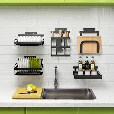 See more ideas about shelving, diy kitchen storage, whimsical furniture. Diy Kitchen Wall Storage Novocom Top