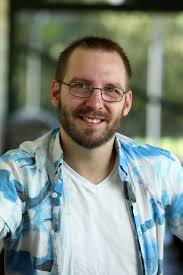 Eyes of Life (Short 2011)