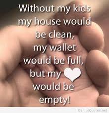 Inspirational Love Quotes Saying Hd Wallpapers Quotes For Kids Inspirational Quotes Family Quotes