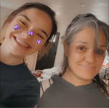 What to do with a mattress when throwing it away in Durant Oklahoma?