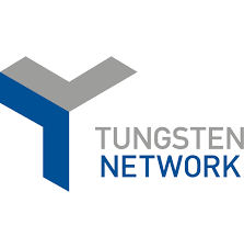 Pg | complete procter & gamble co. P G Supplier Site