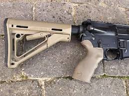 No word yet on whether these rifles have been or will be adopted by the british armed. Comprehensive Ghk L119a2 Gbbr Package Zero In Airsoft Forums