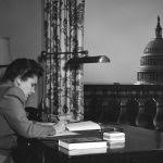 Una historia de Europa (VIII) - Arturo Pérez-Reverte