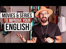 Pin On Aprender Ingles