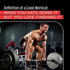 Health And Fitness Are More Important In Our Daily Life Find The Best Gyms And Fitness Centres Near You With Fitsap Fun Workouts Fitness Trainer Daily Workout