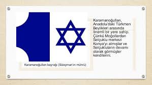karaman ogullari beyligi home facebook
