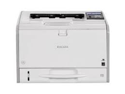 You can find the price list of these products below which. Ricoh Laser Printers Newegg