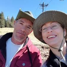 Fundraiser for Steven Aird by Kelli Little : Friends for Steve Aird