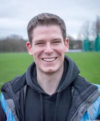 RUNNING: Bolton parkrun report and results