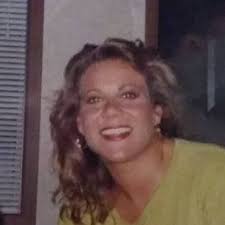 marjorie bruno (@maggie224)