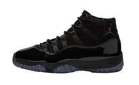 4.8 out of 5 stars 55. Buy Air Jordan 11 Cap And Gown Kixify Marketplace