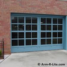 We did not find results for: Custom Color Frame Finishes For Glass Garage Doors Armrlite Overhead Doors