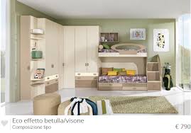 Camerette mondo convenienza, trova ciò che stai cercando tra i 102 annunci di camerette mondo convenienza al miglior prezzo. La Nuovissima Collezione Delle Camerette Mondo Convenienza Foto