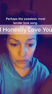 Natalie Ermer (@natalie.ermer)