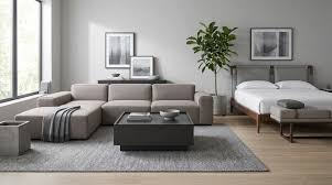 How to Choose Furniture for a New Home: Essential Furniture Checklist – Diamond Home