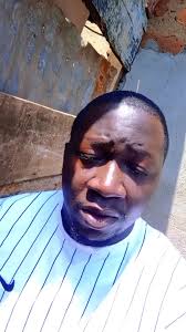 #stitch with @NICK DEE MUSIC UG 🇺🇬🎵🎶 #goviral #topstar256ugkampala @GEN  GADDAFI 2 @jajjabamu andaAlineskinug @unruly kim @JJUUKO66 @wong cheng lee  ug @AlienSkin ug @CYRUS***LYRICAL🎶🎶 @alien kimenke ...