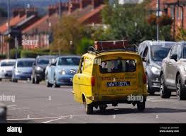 Image result for Jasmine Yellow 1994 Reliant