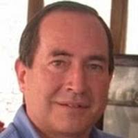 2 "Erwin Jacobs" profiles