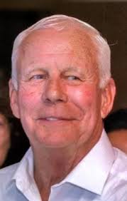 Michael Jacobson Obituary